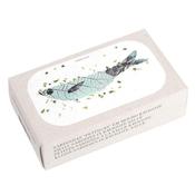 Jose Gourmet, Small Sardines in Ravigote Sauce 90g