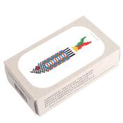 Jose Gourmet, Small Sardines in Tomato Sauce 90g