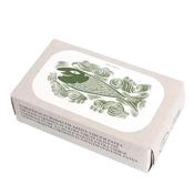 Jose Gourmet, Smoked Sardines in Extra Virgin Olive Oil 120g