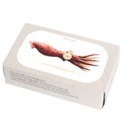 Jose Gourmet, Spiced Calamari in Ragout Sauce 115g