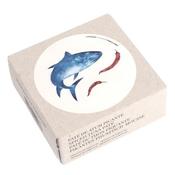 Jose Gourmet, Spiced Tuna Pâté 75g