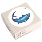 Jose Gourmet, Tuna Pâté 75g