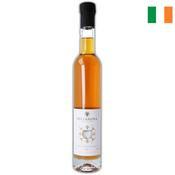 Killahora Orchards, Rare Apple Ice Wine 11.5% 375 ml