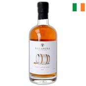 Killahora Pom’O Apple Port 17% 500 ml