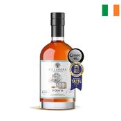 Killahora &amp; Roe, Pom’O Apple Port 17% 500 ml