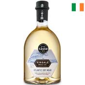 Kinsale Mead Co., Atlantic Dry Mead 5 cl NV