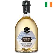 Kinsale Mead Co., Atlantic Dry Mead NV