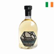 Kinsale Mead Co., Atlantic Dry Mead - Sauternes Barrel Aged