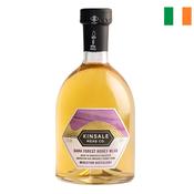 Kinsale Mead Co., Dark Forest Mead NV