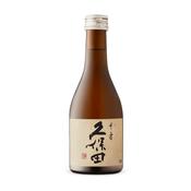 Kubota Senju Ginjo sake 300 ml