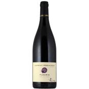 Laurent Perrachon, Fleurie Vieilles Vignes 2024