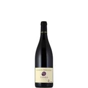 Laurent Perrachon, Fleurie Vieilles Vignes 375 ml half bottle 2024