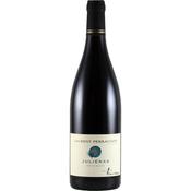 Laurent Perrachon, Juliénas Roche Bleue 2023