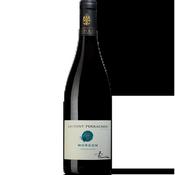 Laurent Perrachon, Morgon Corcelette 2023
