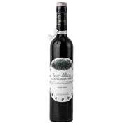 Limonio, Extra Virgin Olive Oil 50cl