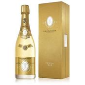 Louis Roederer, Champagne Cristal 2015