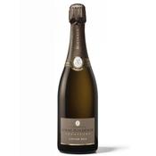 Louis Roederer, Champagne Vintage Brut 2015