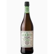 Lustau, Vermut Dry vermouth NV