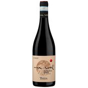 Ma Roat, Valpolicella Ripasso Superiore 2023
