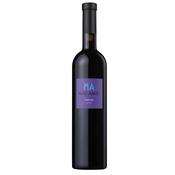 Mas Amiel, Maury Vintage 2020