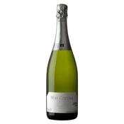 Mas Codina, Cava Brut magnum 2021