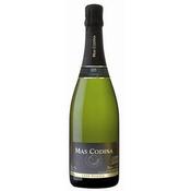 Mas Codina, Cava Brut Nature Gran Reserva 2021