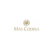 Mas Codina, Cava Reserva Brut Custom Label 2023