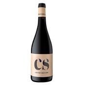 Mas Codina, Penedès Cabernet Sauvignon Crianza 2022