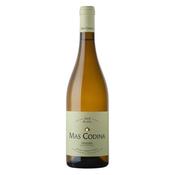 Mas Codina, Penedès vi blanc 2025