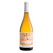 Mas Codina, Penedès Xarel.lo 2021
