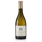 Mas des Bressades, Costières de Nîmes blanc Cuvée Tradition 2025