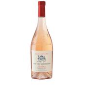 Mas des Bressades, Costières de Nîmes rosé Cuvée Tradition 2024