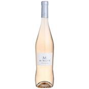 Minuty, Côtes de Provence rosé 'M' 2025