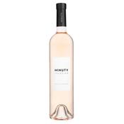 Minuty, Côtes de Provence rosé Prestige 2025