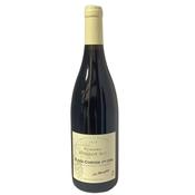 Moniot-Nié, Aloxe-Corton 1er cru Les Moutottes 2018