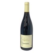 Moniot-Nié, Santenay rouge 2018