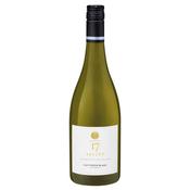Mount Riley, 17 Valley Sauvignon Blanc 2024