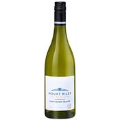 Mount Riley, Limited Release Sauvignon Blanc 2025