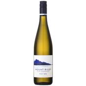 Mount Riley, Pinot Gris 2025