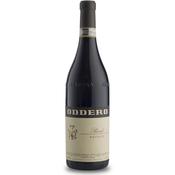 Oddero, Barolo Brunate 2018 image