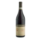 Oddero, Barolo Bussia Vigna Mondoca Riserva 2015