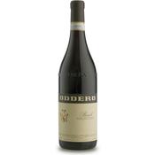 Oddero, Barolo Classico 2021