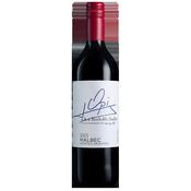 Opi, Mendoza Malbec 2025