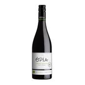 Ôpia Cabernet Sauvignon alcohol-free wine
