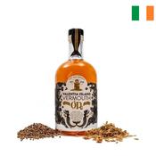 Ór, Valentia Island Vermouth NV