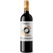 Orbiel &amp; Frères, Cabernet Sauvignon 2023