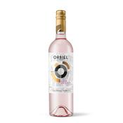 Orbiel &amp; Frères, Gris de Gris 2024