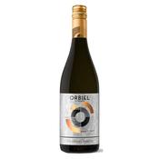 Orbiel &amp; Frères, Pinot Noir 2024