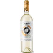 Orbiel &amp; Frères, Sauvignon Blanc 2025