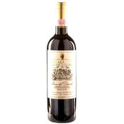 Ormanni, Chianti Classico Riserva Borro Del Diavolo 2018